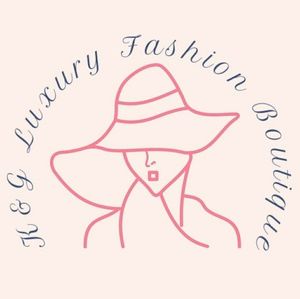 Meet your Posher, Karla